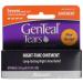 GenTeal Tears Lubricant Eye Ointment Night-Time Ointment 0.12 oz
