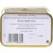 Peter Rabbit Tea Caddy with 40 Earl Grey Teabags - Beatrix Potter Earl Grey 40 Count - Buy Online on GoSupps.com