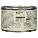 Buy Loma Linda Plant-Based FriChik - Kosher 12.5 oz | Vegan Protein - Buy Online on GoSupps.com