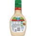 Hidden Valley Spicy Ranch Salad Dressing 473 ml - Buy Online on GoSupps.com