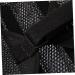 ULTECHNOVO Forearm Sling - Orthopedic Shoulder Support & Arm Immobilizer for Broken Arm - Comfortable Net Mesh Design - Buy Online on GoSupps.com