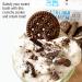 Catalina Crunch Keto Sandwich Cookies - Vanilla Creme 16 Cookies | Low Carb Snack (6.8 oz) - Buy Online on GoSupps.com