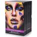SHANY Masterpiece All In One Makeup Set - 7 Layers, Original - Buy Online on GoSupps.com