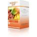 Caribbean Gold Fruit and Herbal Teas-Four Flavours - Buy Online on GoSupps.com