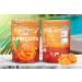 Sun-Dried Apricots - 32oz | No Added Sugars | Non-GMO | Gluten Free | Vegan | Halal & Kosher - Buy Online on GoSupps.com