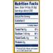 OLD BAY Seasoning 6 oz - Authentic Blend of Herbs and Spices (Pack of 1) - Buy Online on GoSupps.com