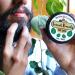 Organic Sidr leaf Salve/Yemeni Sidr Jujube/Body cream/Hair & Beard Balm/Ruqyah/Non-GMO/Islamic Multi-purpose balm // Made in Canada - Muslim Cosmetics - Sunnah Remedy 2oz - Buy Online on GoSupps.com
