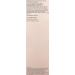 Academie Tired Legs Gel for Women - 200g | Soothing Relief for Tired Legs | International Shipping Available - Buy Online on GoSupps.com