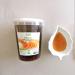 Organic Eucalyptus Honey - 250 g - Propos'Nature - Buy Online on GoSupps.com