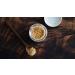 Pure Indian Foods Best Hing Ever (Asafoetida Powder) 20g Glass Bottle - Non-GMO, Non-Irradiated Indian Spice for Garlic & Onion Substitute - Whole30 Approved - Buy Online on GoSupps.com