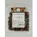 Old India Mulato Chillies Crushed 25g - Buy Online on GoSupps.com