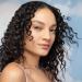 Eva NYC Satin Dream Smoothing Conditioner - Anti-Frizz Hair Care for Soft, Smooth Hair - GMO-Free - 8.8 fl oz - Buy Online on GoSupps.com