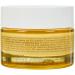 Decleor Neroli Bigarade Rich Day Cream 50ml - Buy Online on GoSupps.com