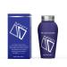 Infinity Hair Fiber - Hair Loss Concealer - Hair Thickening Fiber for Men & Women - Dark Brown, 30g 30 g Dark Brown
