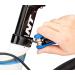 Park Tool MTC-10 Bicycle Multi-Tool - Compact and Versatile - Buy Online on GoSupps.com