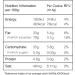 Diablo Coconut Cookies with Sweeteners |Sugar Free | Sweetened with Maltitol |150g (Pack Of 2) - Buy Online on GoSupps.com
