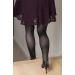 Allegro 8-15 mmHg Sheer Compression Pantyhose for Women - Comfortable Closed Toe Support Hose in Fawn - International Shipping Available - Buy Online on GoSupps.com