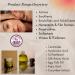 Ceramide 3 Powder Ceramide NP Cosmetic Grade Ceramides Make your Own Skin Serum Cream Lotion Hair Mask 0.18 Ounce (Pack of 1) - Buy Online on GoSupps.com
