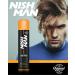 nishman Hair Styling Series (Hair Spray 05 400ml) - Buy Online on GoSupps.com