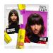 TIGI Bed Head Bigger The Better Volume Foam Shampoo 6.8 oz - Fine Hair (Pack of 1) - Buy Online on GoSupps.com