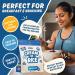 Applied Nutrition Cream of Rice - High Carbohydrate Cream of Rice Supplement Source of Energy for Breakfast & Snacks Easy to Digest Low Sugar Low Fat Vegan 1kg (Unflavoured) Unflavoured 1 kg (Pack of 1) - Buy Online on GoSupps.com