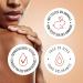Jergens Travel Size Revitalizing Vitamin E Moisturizer & Body Lotion for Dry Skin (100 mL) - Buy Online on GoSupps.com