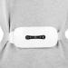 Charging Belt for Warm Palace - Hot Compress & Vibration Massage Tool for Comfort | International Shipping - Buy Online on GoSupps.com