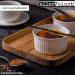 Buy allerFeinst! Premium Cane Sugar from Malawi - 500g Pack | Authentic East African Sweetener - Buy Online on GoSupps.com