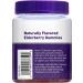 Natrol Elderberry Gummies 100mg - Immune Health Support | 60 Count - Buy Online on GoSupps.com