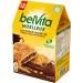 belVita belVita Belvite Chocolate 250g Pack - Buy Online on GoSupps.com