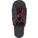 HO Sports Xmax Adj. Rear Toe - Adjustable and Comfortable Water Ski Binding - Buy Online on GoSupps.com