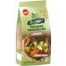 Biozentral it's veggie!Vegan -seasoned "Hack" - 6 x 150g Austrian soy with high protein content I pre -seasoned & easily portionable I Each 150g pack results in 300g.Seasoned hack 6 x 150g