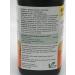 Jamieson Chewable Vitamin C + Zinc 500mg | Natural Tangy Orange | 400 Tablets - Buy Online on GoSupps.com