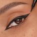 Buy Catrice Micro Tip Graphic Eyeliner Waterproof 010 Deep Black - Precision Eyeliner for Intense Looks | International Shipping - Buy Online on GoSupps.com