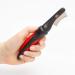 Mikki 6376127 Fine Fur Tremor - Premium Grooming Tool for Pets | International Shipping Available - Buy Online on GoSupps.com