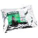 Natural Animal Feeds NAF Mint and Garlic 2 kg (Pack of 1)