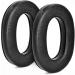 Replacement TPU Ear Pads for 3M WorkTunes Connect Hearing Protector - 1 Pair - Buy Online on GoSupps.com