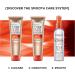 L'Oreal Paris Eversleek 10 In 1 Blowout Oil 89 Ml 118 milliliters - Buy Online on GoSupps.com