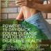 Colon Cleanse Fast-Acting Detox Pills for Constipation Relief & Gut Health - Probiotic, Fiber, Energy - Supports Regularity & Immunity (3 Pack) - Buy Online on GoSupps.com