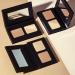 Kevyn Aucoin Contour & Highlighter Duo Compact | Medium Sculpting & Celestial Powder | Defines Features for Eyes, Cheekbones, Nose & Jawline - Buy Online on GoSupps.com