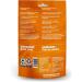 PureBites Duck for Dogs + PureBites Salmon Freeze Dried Dog Treats (Mid Size) - Buy Online on GoSupps.com