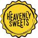 American Sweets Box - All American Candy & Chocolate Gift | NERDS HERSHEY'S & More - Perfect for Birthdays & Father's Day - Buy Online on GoSupps.com