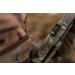 TRUGLO TruPoint Xtreme Universal Shotgun Sights with Luminescent Alignment Level and Elevation Ramp - Buy Online on GoSupps.com