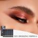 12 Colours Pencil - Eye Lliner Pencil Set 12 Colours Eye Lliner Pencil - 12 Colours Eyeshadow Pencil - Colorful Glitter Eyeliner Pencil for Women Men Makeup Artist - Buy Online on GoSupps.com