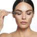 Trish McEvoy 24-Hour Eyeshadow & Liner in Topaz - 1.64g / 0.058oz - Buy Online on GoSupps.com