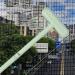 2 in 1 Glass and Screen Window Brush Double-Sided Window Glass Cleaner Household high-Rise Window Washing Tools Pink/20 (Color : Green) - Buy Online on GoSupps.com