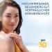 Cetaphil Sun Sensitive Gel Spray SPF 30 - 150ml | Fragrance-Free Sun Protection for Athletes & Sensitive Skin | Easy Spray Application - Buy Online on GoSupps.com