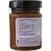 To Filema tis Lelas Homemade Extra Fig Jam 300 g - Buy Online on GoSupps.com