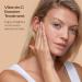 Trilogy Vitamin C Booster Treatment - Brightening Serum with Hyaluronic Acid | 0.51 fl oz | International Shipping Available - Buy Online on GoSupps.com