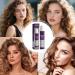  Yugugomo Hair Growth Oil - Scalp Care Solution 15ml | Gentle Nourishing Scalp Oil - for Straight Curly Damaged Thinning Dry Hair - Travel Daily Salon - Buy Online on GoSupps.com